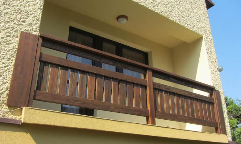 balustrada-balkonowa