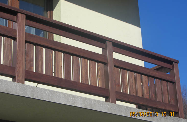 balustrada drewniana 13_2