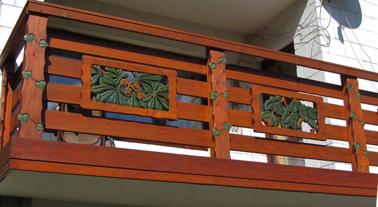 balustrada-drewniana-rzezbiona
