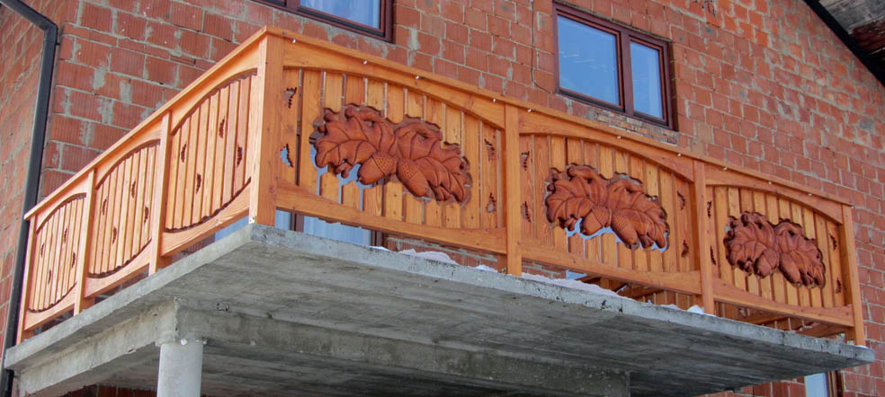 balustrada drewniana rzezbiona16_2